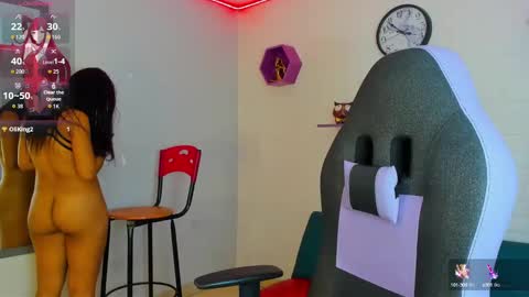 Taylor online show from September 30, 9:52 pm