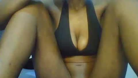 taylor_swift09 online show from February 24, 9:41 am