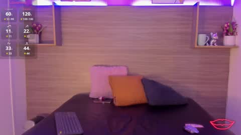 Taylor  online show from February 24, 12:35 pm