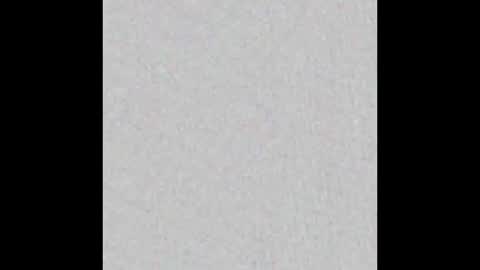 taylor_whitetv online show from February 16, 12:00 am