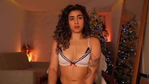 taylormichell online show from January 7, 8:12 pm