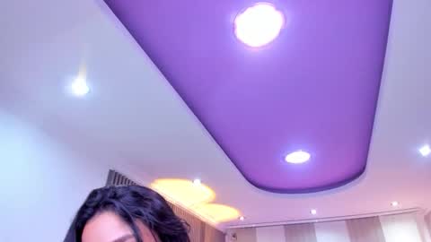 Taylor  online show from February 26, 9:03 pm