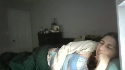 taylorslay online show from February 13, 10:44 pm