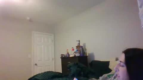 taylorslay online show from March 2, 7:15 am