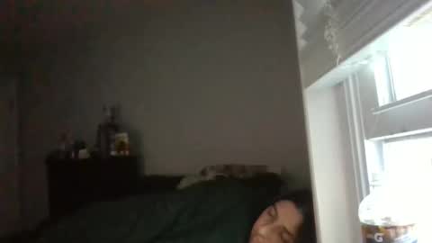 taylorslay online show from February 14, 10:45 pm