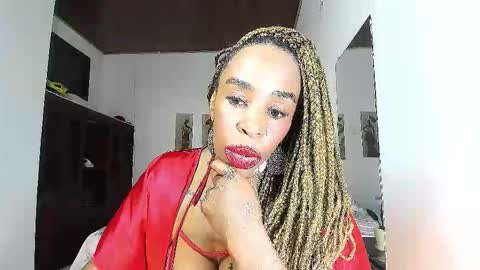 taylorslims online show from February 8, 2:54 pm