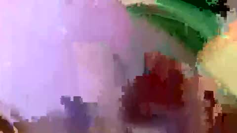 Cameron Blaze online show from April 11, 8:23 pm