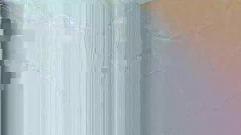 tbaexox online show from September 23, 4:54 am