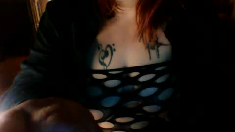 tbeautifulma online show from February 23, 3:39 am