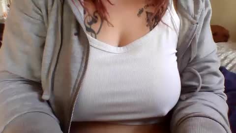 tbeautifulma online show from February 10, 3:42 pm