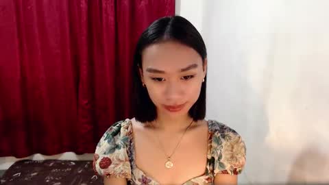 your future wife online show from March 1, 7:24 pm