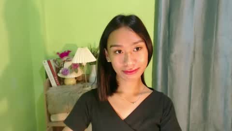 your future wife online show from January 5, 4:58 am