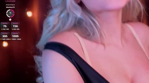 Alice online show from March 9, 4:59 am