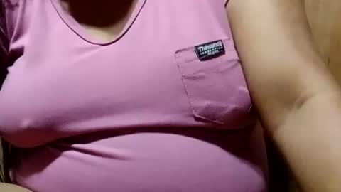 teasermom online show from February 11, 4:35 pm