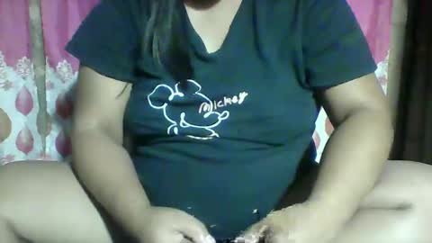 teasermom online show from December 7, 8:16 pm