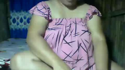 teasermom online show from December 3, 5:19 am