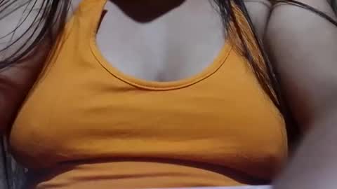 teasermom online show from February 28, 7:57 pm