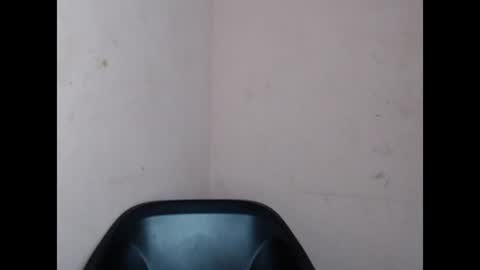 teasexkitty online show from June 10, 1:49 am
