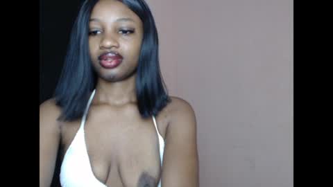 teasexkitty online show from April 25, 12:57 am