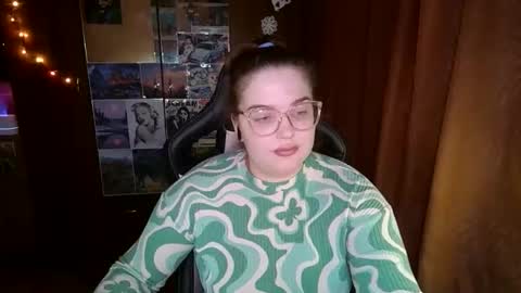 Teasing Dora online show from February 4, 3:20 am