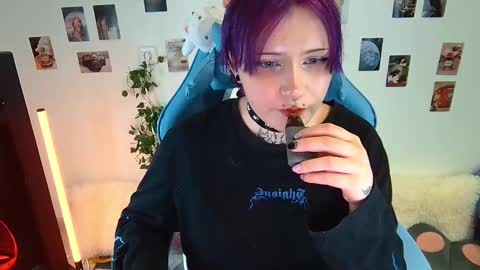 technical_face_powder_error online show from December 5, 11:22 am