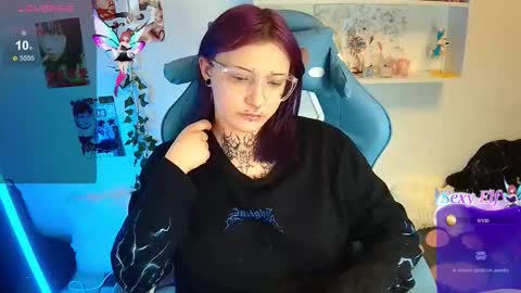 technical_face_powder_error online show from January 13, 2:43 pm