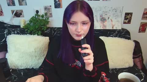 technical_face_powder_error online show from November 8, 11:15 am