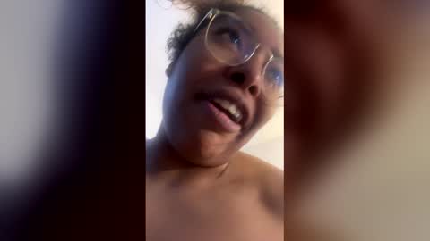 technogoddessxxx online show from January 13, 7:18 pm