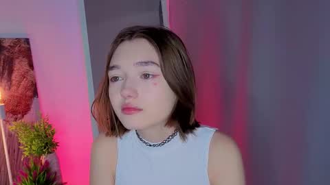 all me precious   online show from February 2, 5:17 am