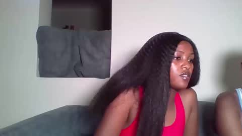 kaicy online show from October 13, 9:06 pm