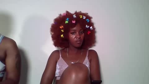 kaicy online show from October 20, 2:58 am