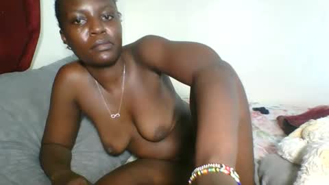 kaicy online show from October 26, 1:01 am