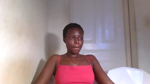 kaicy online show from December 16, 6:32 am