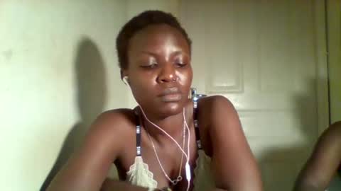 kaicy online show from December 25, 9:22 pm