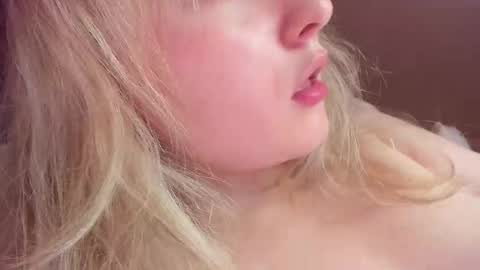 Monika --------------2  stream 700 GMT day online show from November 2, 4:05 am