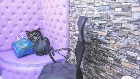 Tayloor online show from January 31, 2:58 am