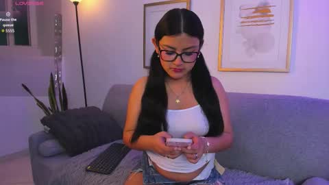 Teffa online show from January 7, 3:32 am