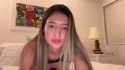 Amy No penetration Virgiin giirl online show from September 27, 12:07 am