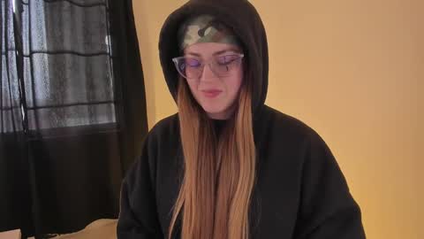 tekila__ online show from March 7, 8:55 pm