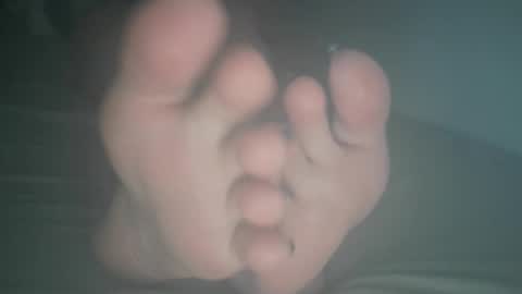 Viv West online show from April 24, 6:05 am