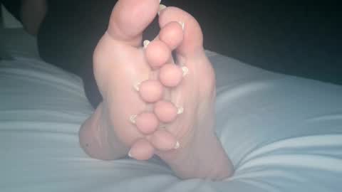 Viv West online show from September 26, 7:17 am