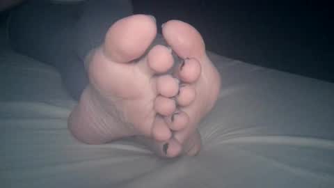 Viv West online show from February 7, 4:49 am