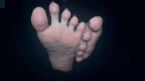 Viv West online show from January 14, 5:23 am