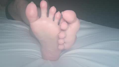 Viv West online show from September 13, 6:21 am