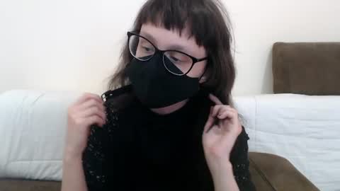 ruth online show from June 12, 12:35 pm