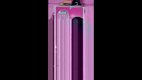 telugusmart_54 online show from March 4, 4:41 am