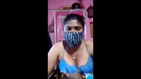 telugusmart_54 online show from February 19, 11:21 am