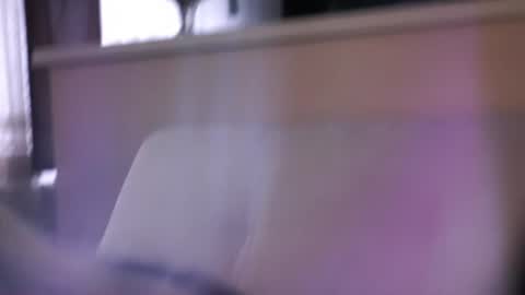 Aria online show from June 11, 4:42 am