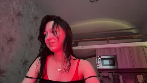 temptingvision online show from October 19, 12:51 pm