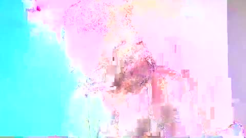 Tori online show from April 9, 7:08 pm